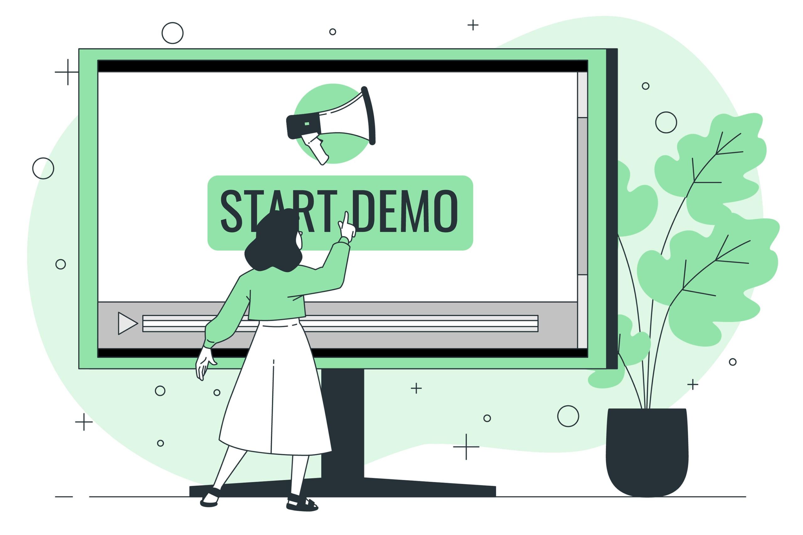 Hiring A Video Production Agency