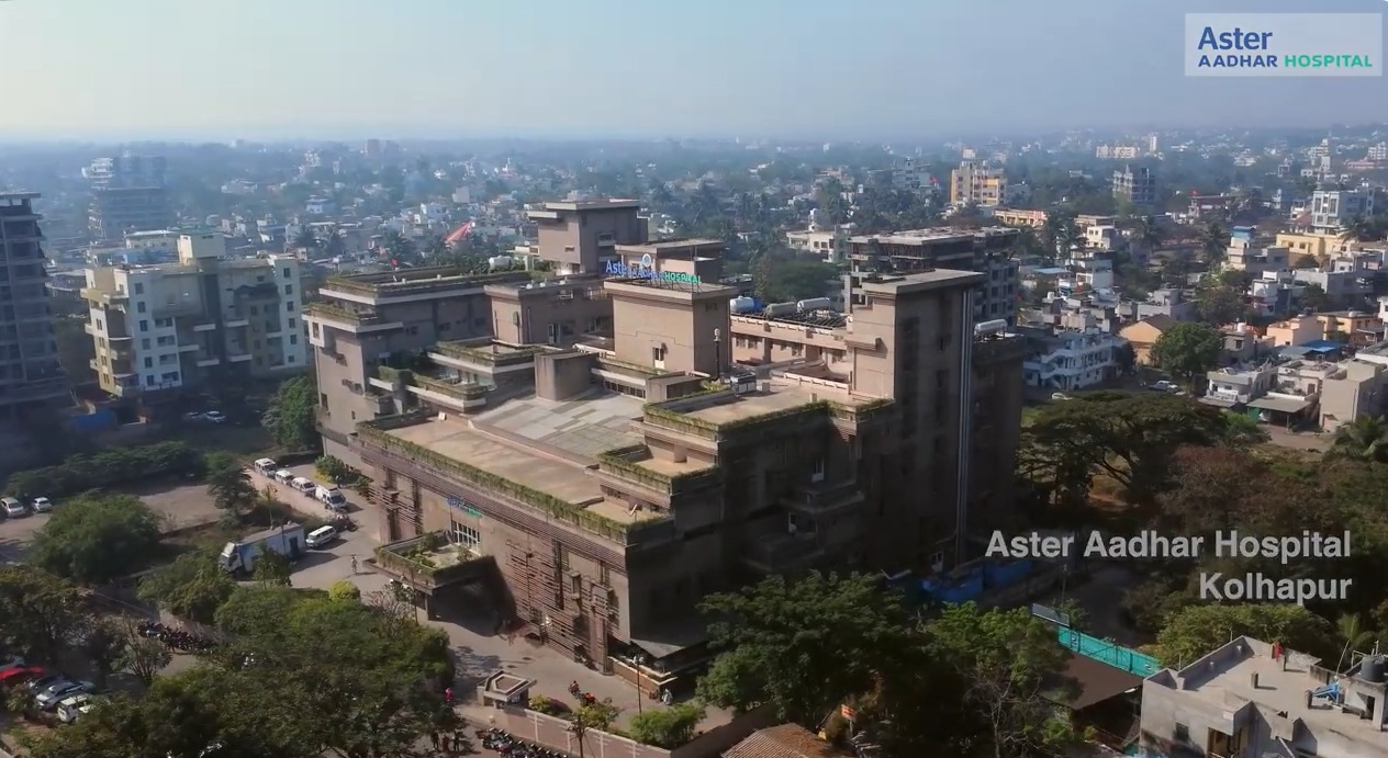 SOCIAL IMPACT VIDEO PRODUCTION